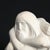 Jan Keustermans, Abstract Sculpture, Plaster For Sale - Image 14 of 18