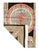 Viscose on a cotton foundation with a medallion 80-Raj quality This rug has a dense, soft pile, and excellent quality, to...