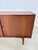 Brown Mid-Century Modern Sideboard in Teak, 1960s For Sale - Image 8 of 18