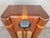 Zenith Zenith Console Radio Model 9-S-262 Circa. 1938 For Sale - Image 4 of 16