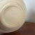 Ceramic Studio Pottery Bowl by Zoi Altman For Sale - Image 7 of 7
