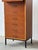 Sideboard in Teak, 1970s For Sale - Image 3 of 8