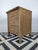 Mid-Century Modern 1960s 3 Drawer Nightstand by John Van Koert for Drexel Profile For Sale - Image 3 of 8