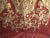 20th Century French Royal Coat of Arm Tapestry For Sale - Image 4 of 8
