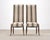 Ferrell + Mittman Art Deco Style Dining Table and 12 Chairs For Sale - Image 12 of 18