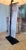 French Country Late 19th Century Table Lamp Made From Antique Plaster Moulding Fragments For Sale - Image 3 of 7