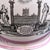 Lustreware Masonic Pearlware Jug from Sunderland, 1850s For Sale - Image 11 of 14