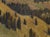 Thomas Albert Stone (1894–1978) – Canadian Fauvist Landscape Oil Painting, Framed For Sale - Image 4 of 5