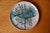 Ceramic French Decorative Fish Plate in Glazed Stoneware and Ceramic by Jacques De Chateneuil Dit Massard, Vallauris, 1970s For Sale - Image 7 of 7