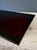 Vintage Coffee Table in Bamboo by Axel Vervoordt, Belgium, 1990s For Sale - Image 17 of 18