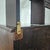 Antique Welsh Oak Dresser Circa 1830 Georgian Plate Rack Farmhouse Cupboard For Sale - Image 9 of 15