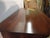Pennsylvania House Solid Cherry Chest of Drawers For Sale - Image 10 of 11