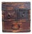 Japanese Suzuribako Calligraphy Box, 1870 For Sale