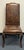 Pottery Barn Pottery Barn Calais Upholstered Dining Chairs - Set of 10 For Sale - Image 4 of 12