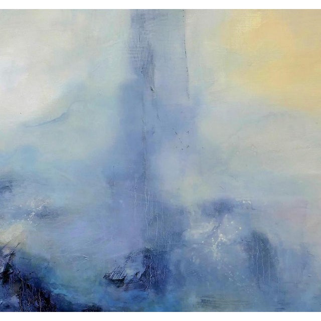 Raymond Attanasio, Untitled IX, 2021, Pigment print For Sale - Image 3 of 6