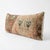 Mid-Century Modern Anatolian Bedding Kilim Pillow Cover 14'' X 48'' For Sale - Image 3 of 4