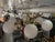 Magnolia Tillie Chandelier For Sale In San Francisco - Image 6 of 12