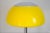German Mushroom Floor Lamp from Cosack, 1960s For Sale - Image 9 of 15