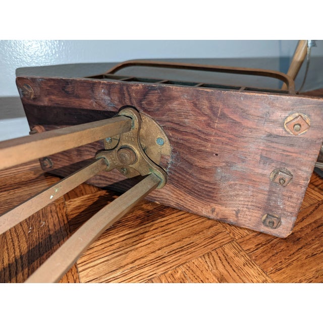 CORRECTION TO SHIPPING TIME, THIS IS SELLER SHIPPING, ARRIVAL TIME IS 4-10 DAYS FROM PURCHASE DATE. Others with...