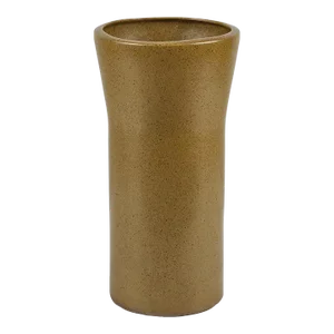 David Cressey Pro/Artisan Sand Urn for Architectural Pottery