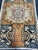 Contemporary Turkish Yastik Rug 1'7" x 2'10" For Sale - Image 3 of 5
