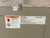 Restoration Hardware Callum Wide Dresser + Topper Set For Sale - Image 12 of 12