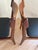 Danish Teak and Faux Leather Dining Chairs by Erik Buch for Oddense Maskinsnedkeri / O.D. Møbler, Denmark, 1960s, Set of 2 For Sale - Image 11 of 18