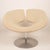 Apollo Armchair by Patrick Norguet for Artifort, 2002 For Sale - Image 15 of 18
