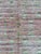 Transitional Khotan , 8'1" X 9'6" For Sale - Image 3 of 5
