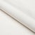 SAMPLE - Schumacher X Mark D. Sikes Gracie Solid Strie Fabric In Ivory For Sale