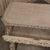 19th Century French Renaissance Revival Hand Carved Oak Buffet in Stripped Oak For Sale - Image 16 of 18