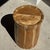 Side Table in Suar Wood For Sale - Image 15 of 18