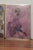 1980s Marc Chagall Offset Lithographs - A Pair For Sale - Image 9 of 12