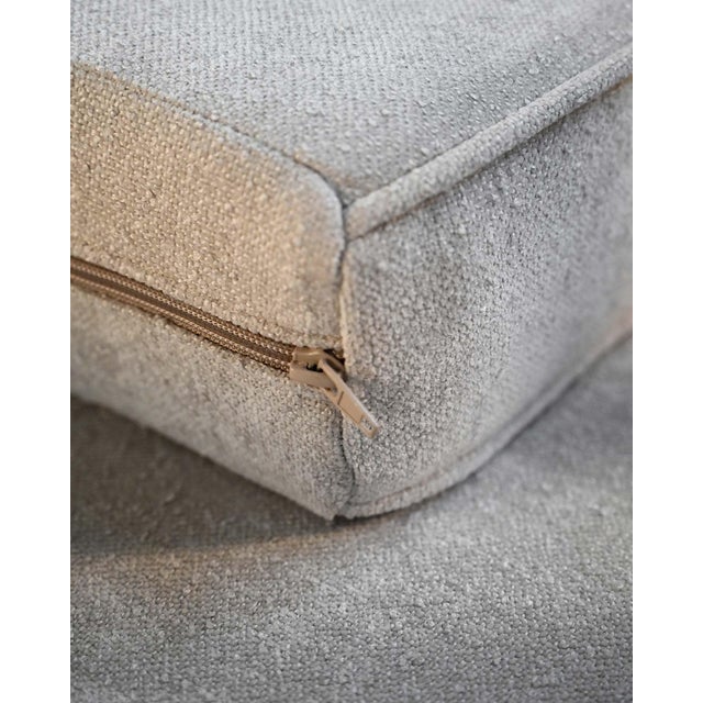 Kolding Sofa by Erik Wørtz, 1950s For Sale - Image 9 of 12