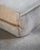 Kolding Sofa by Erik Wørtz, 1950s For Sale - Image 9 of 12