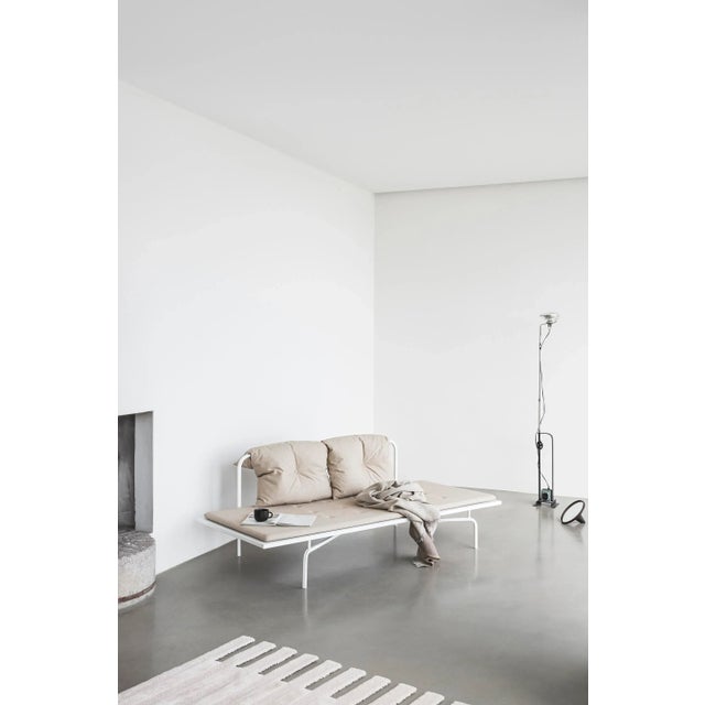 SUNDAYBED ÉTÉ by Camilla Rosén for C/RO For Sale - Image 4 of 6