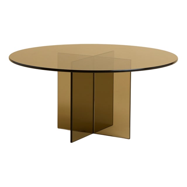 Aka Coffee Table by Lebanto For Sale