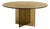 Aka Coffee Table by Lebanto For Sale