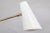 1960s Cosack Leuchten Articulating Wall Light For Sale In Los Angeles - Image 6 of 11