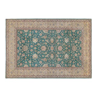 Persian Tabriz For Sale