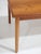 Vintage Danish Extendable Dining Table in Teak, 1960s For Sale - Image 9 of 16