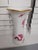 Ceramic Early 20th Century Meissen Vase For Sale - Image 7 of 12