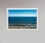 Edition Aerial Views Bernhard Lang Image: "Sea_Sky_007" Size: 39,3 x 26,2 inches, 100 x 66,6 cm No 1 of 10, Limited...