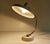 Vintage Italian Lamp in the style of Stilnovo, 1950s For Sale - Image 13 of 18
