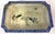 18th Century Chinese Canton Enamel Jardiniere Bonsai Container With Exquisite Decorations For Sale - Image 12 of 18