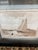 2010s Henry Shields for Soicher Marin Vintage Racing Sloops Lithographs, Set of Four For Sale - Image 5 of 12