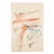 Why This Work Matters Come Nest on Me turns the body into a place of shelter, pairing an intimate invitation with birds,...