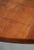Wood Stickley Cherry Valley Round Dining Room Table For Sale - Image 7 of 18