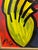 Peter Keil is a German artist who focuses primarily on abstract expressionism. Keil painted with some of the greats,...