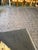 Contemporary 9ft X 12ft Ruggable Prisma Natural Stone Area Rug For Sale - Image 3 of 9